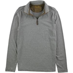 Tasso Elba Mens Supima Pullover Sweater, NWT